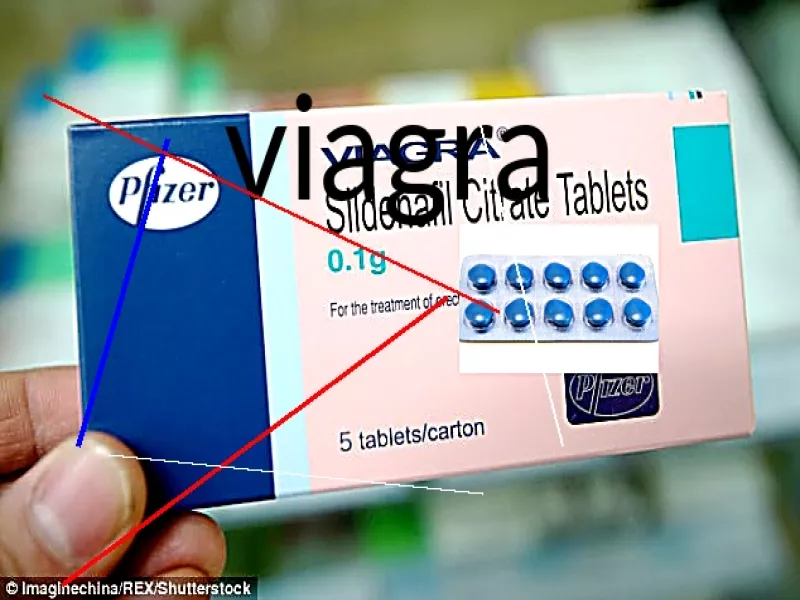 Achat viagra en europe